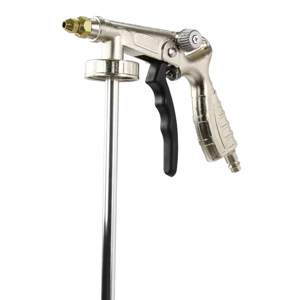 f1b7535c0c01c824cb8a80b469f00a07