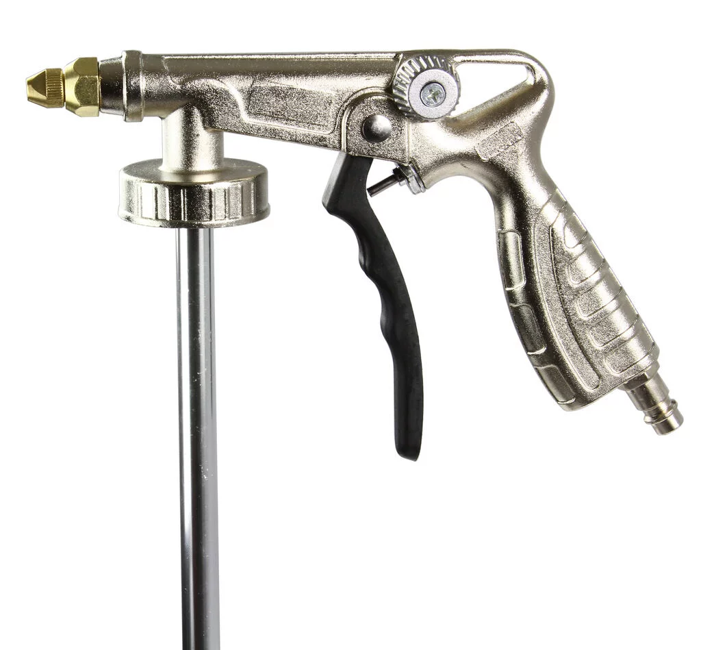 a2a00b22c1ad5ccc88971bfd59c0dddc