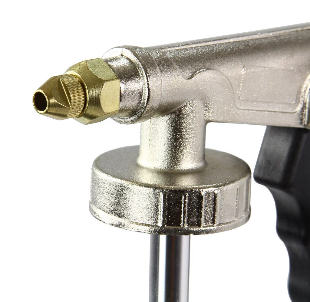 acc101de1cf84c8f6c62b08671e15ddc