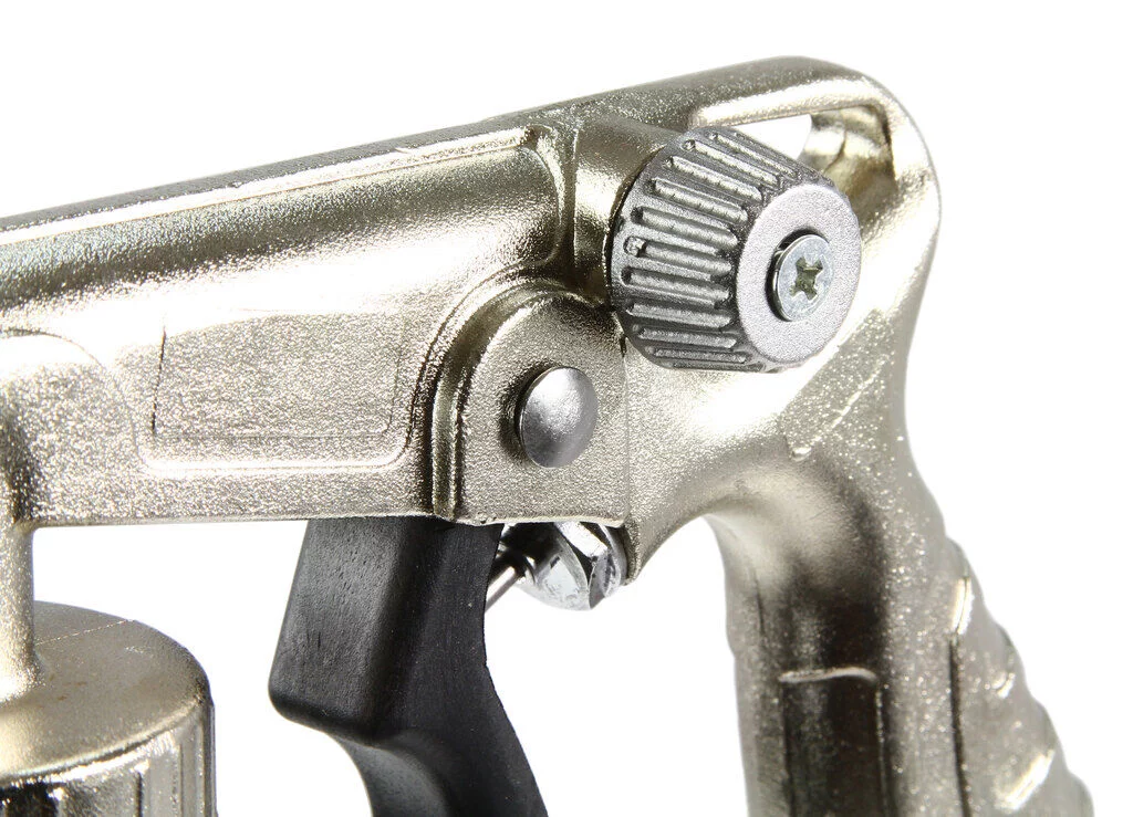 1d3863f61d5207f0fc777e231c6cb377