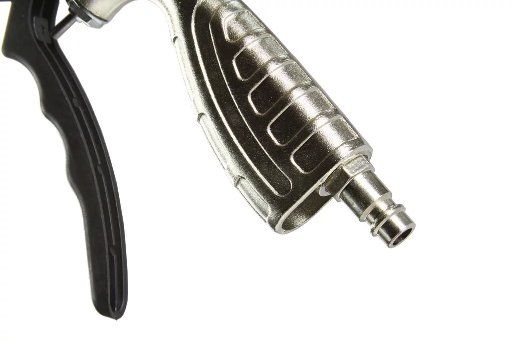 2b47c9c8e527c19dd6830b999a7d7637