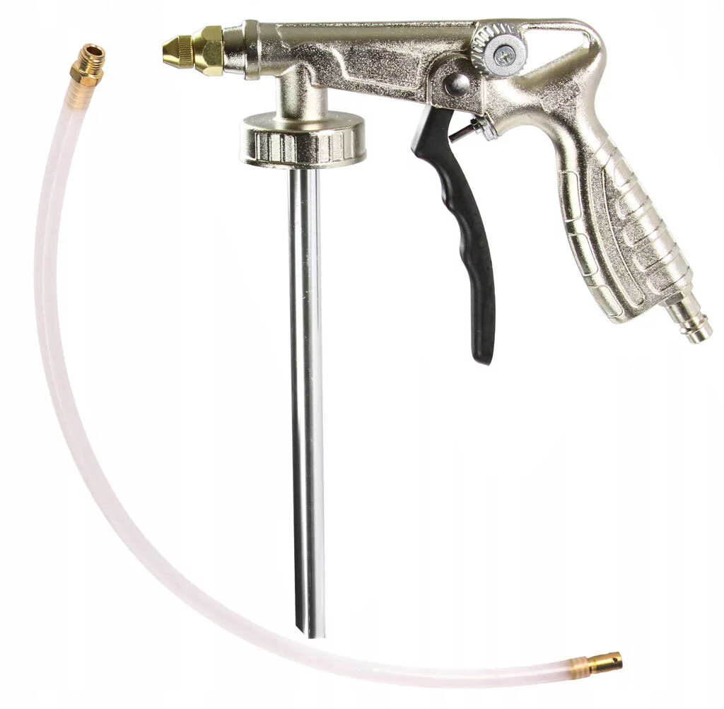 da48545afc9cdf44fc32b18cac2fd44d