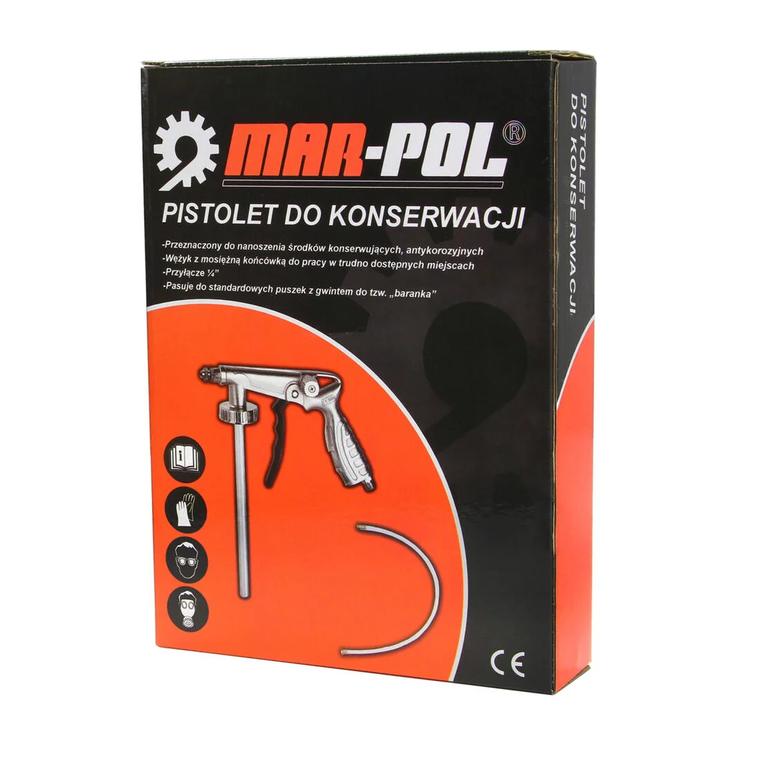 ea049ad851fec262b8b8587064f21b8f