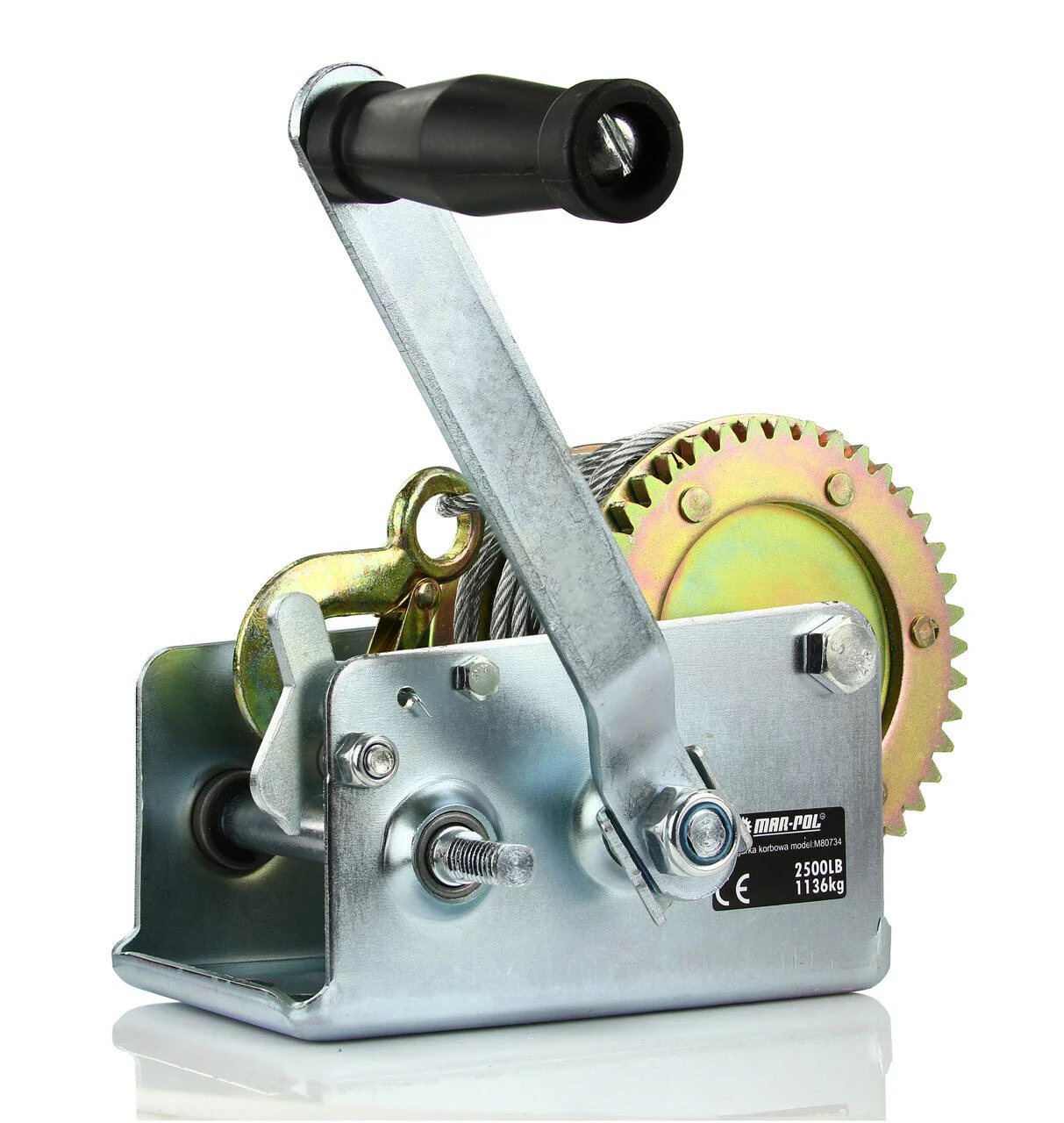 2ecd2bdf7400c23a2a728ff277f7ea6d