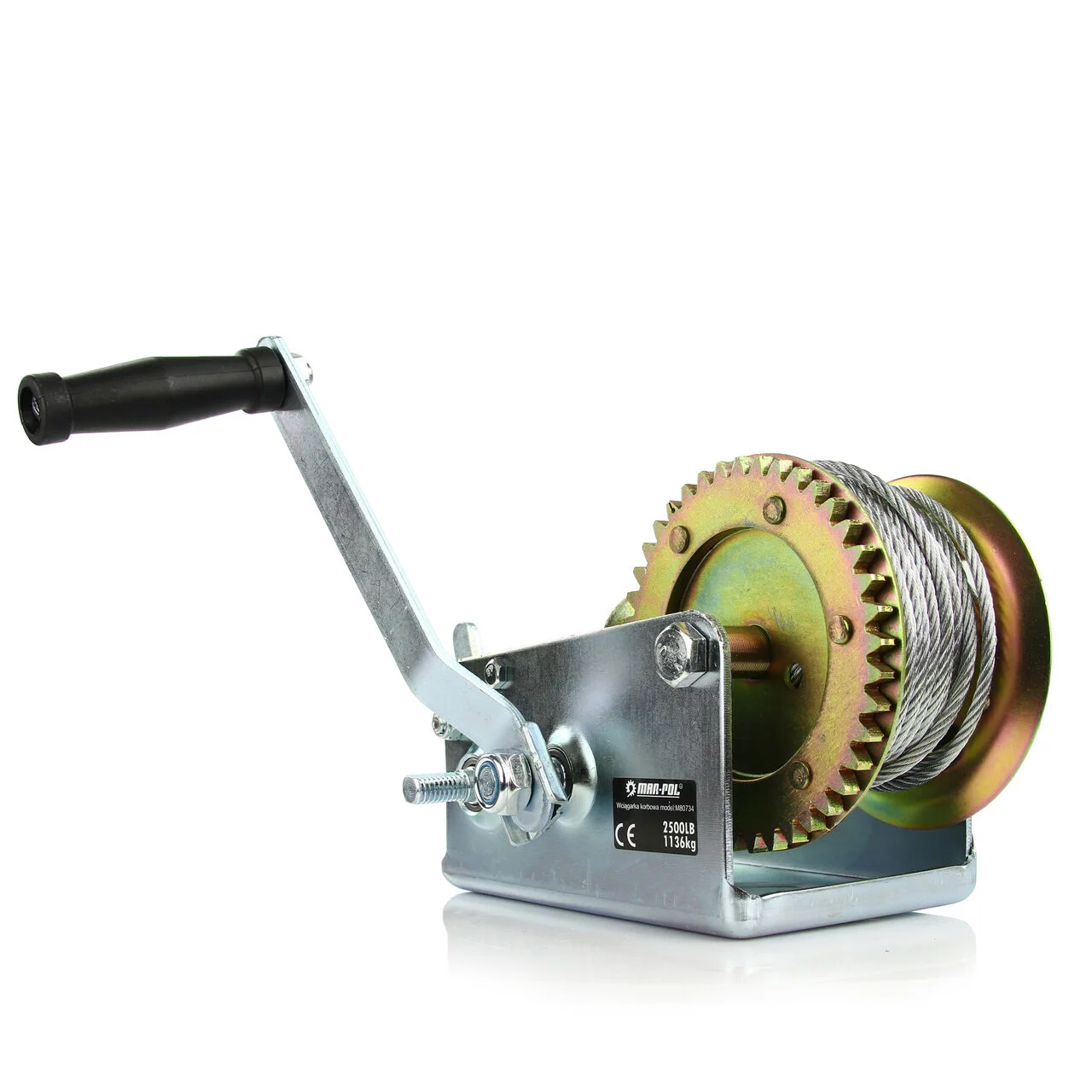 f1c3aa952403c6aeba3a0bb22edbfd69