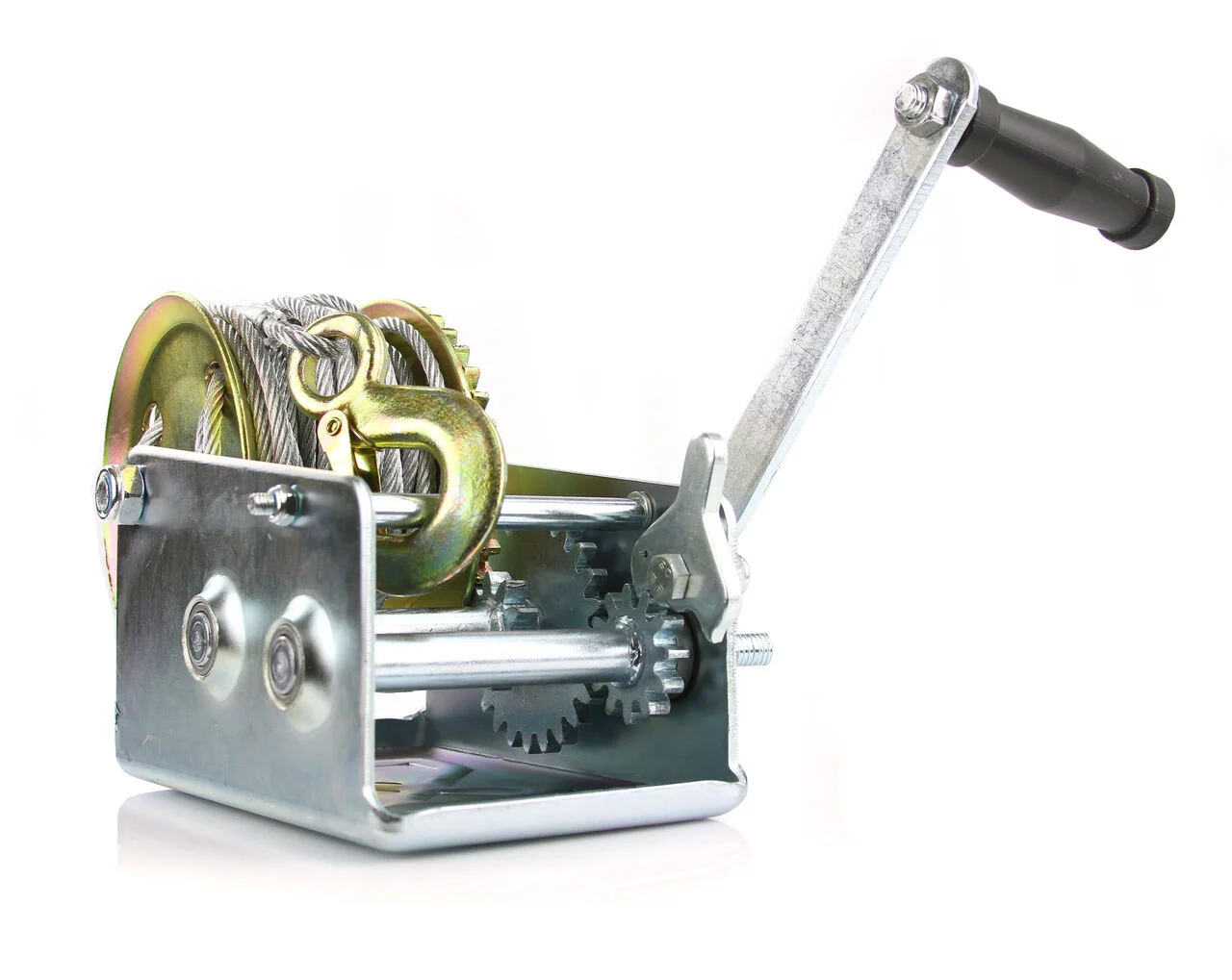 9e23f2f47185e93c7ee29a53a6a12ff3