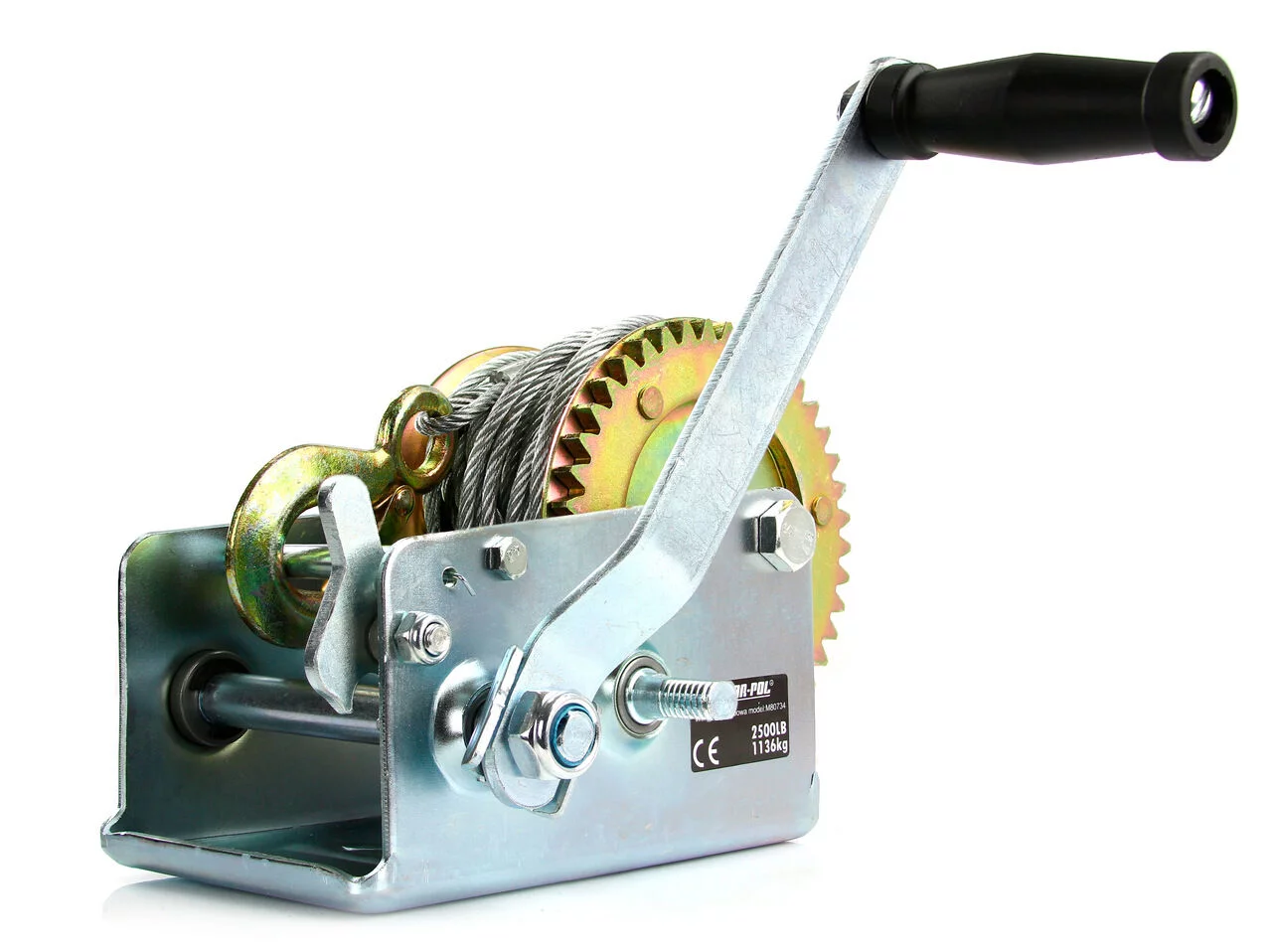 c37fa1ae49ecc2ba4641d0d6244f866b