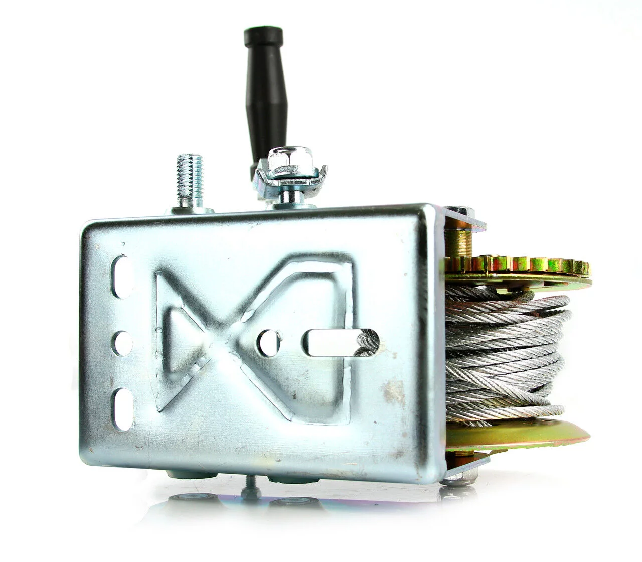 51b37aaf07bf964989f268f8392a4d44