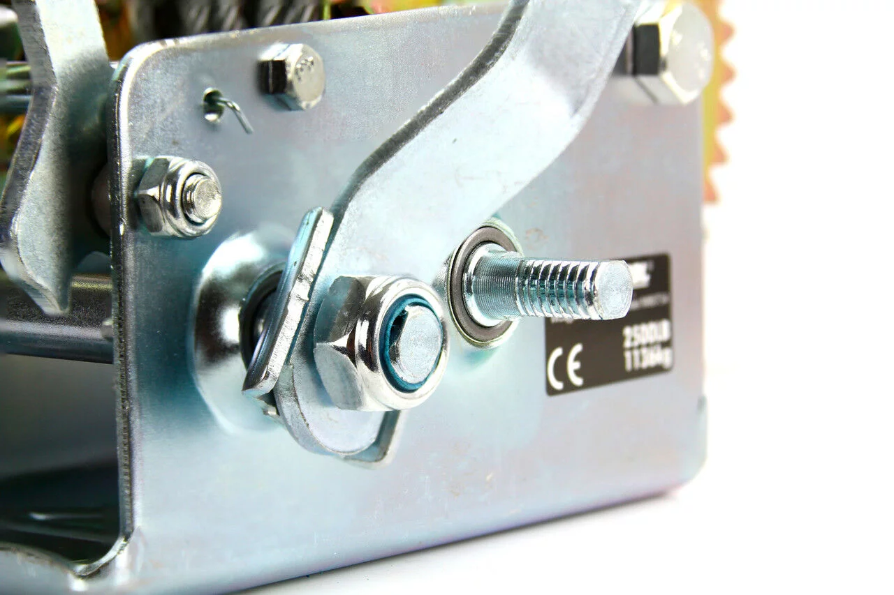 2b3d637cfe3a969e2829108e0a51cc94