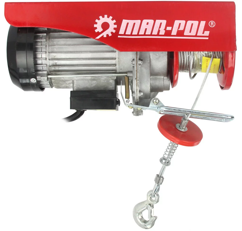 f0a7f711e67bf263edcc29903ec37126