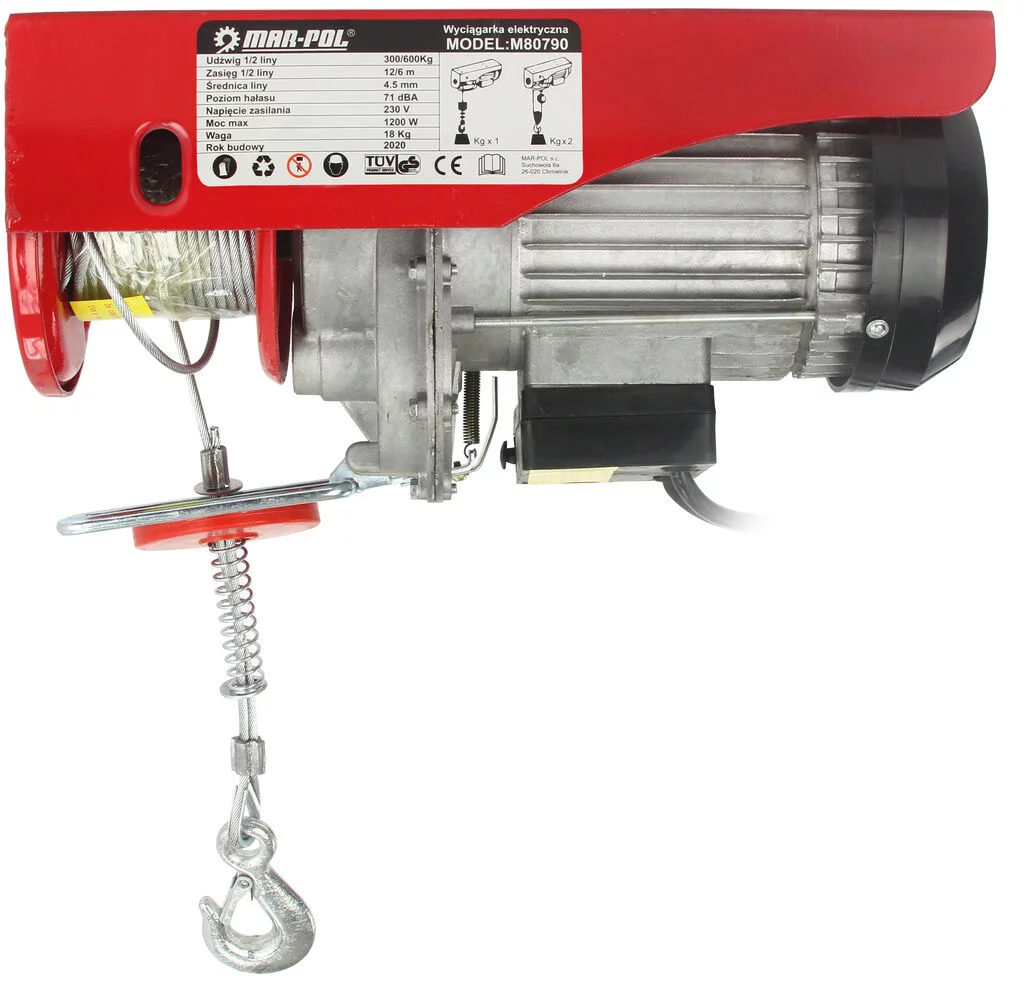 b6787825b72210062d3b9a1cc8b26258