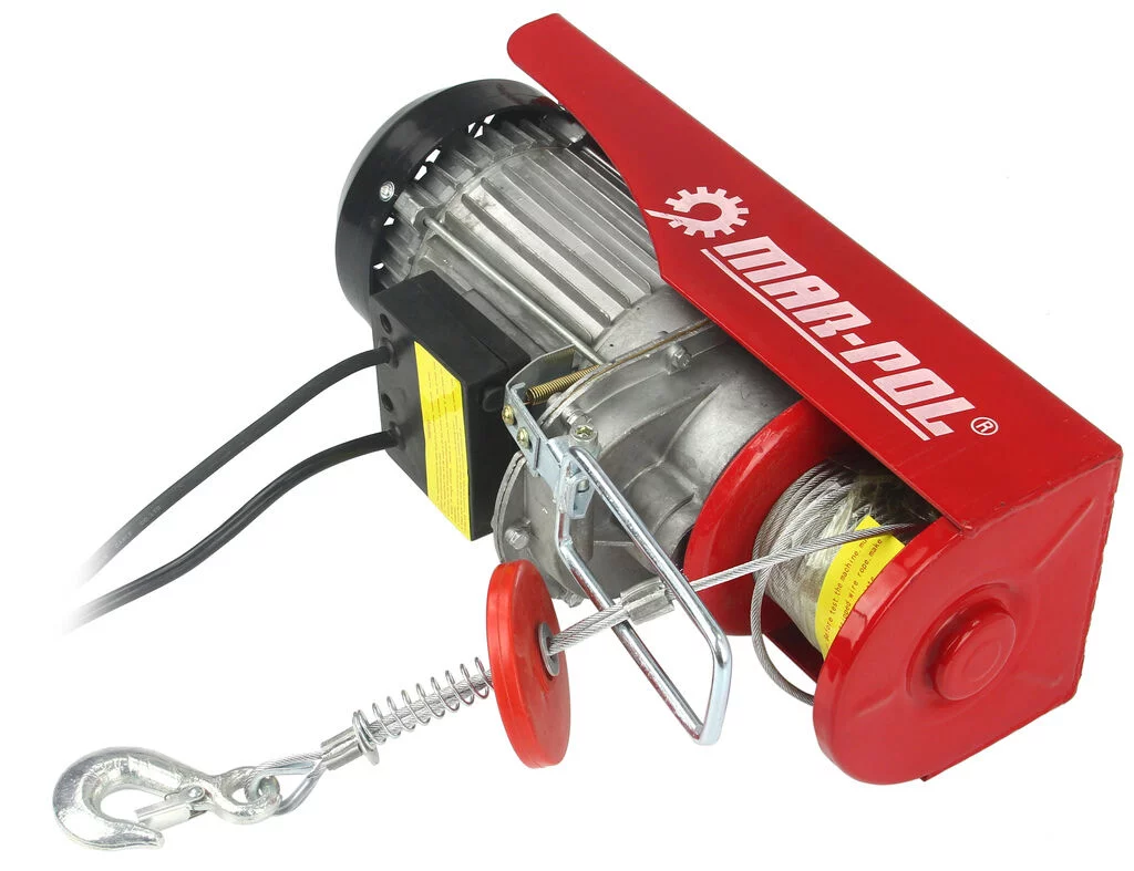 7c09d8e1d778aa826cd021f4f37b17a3