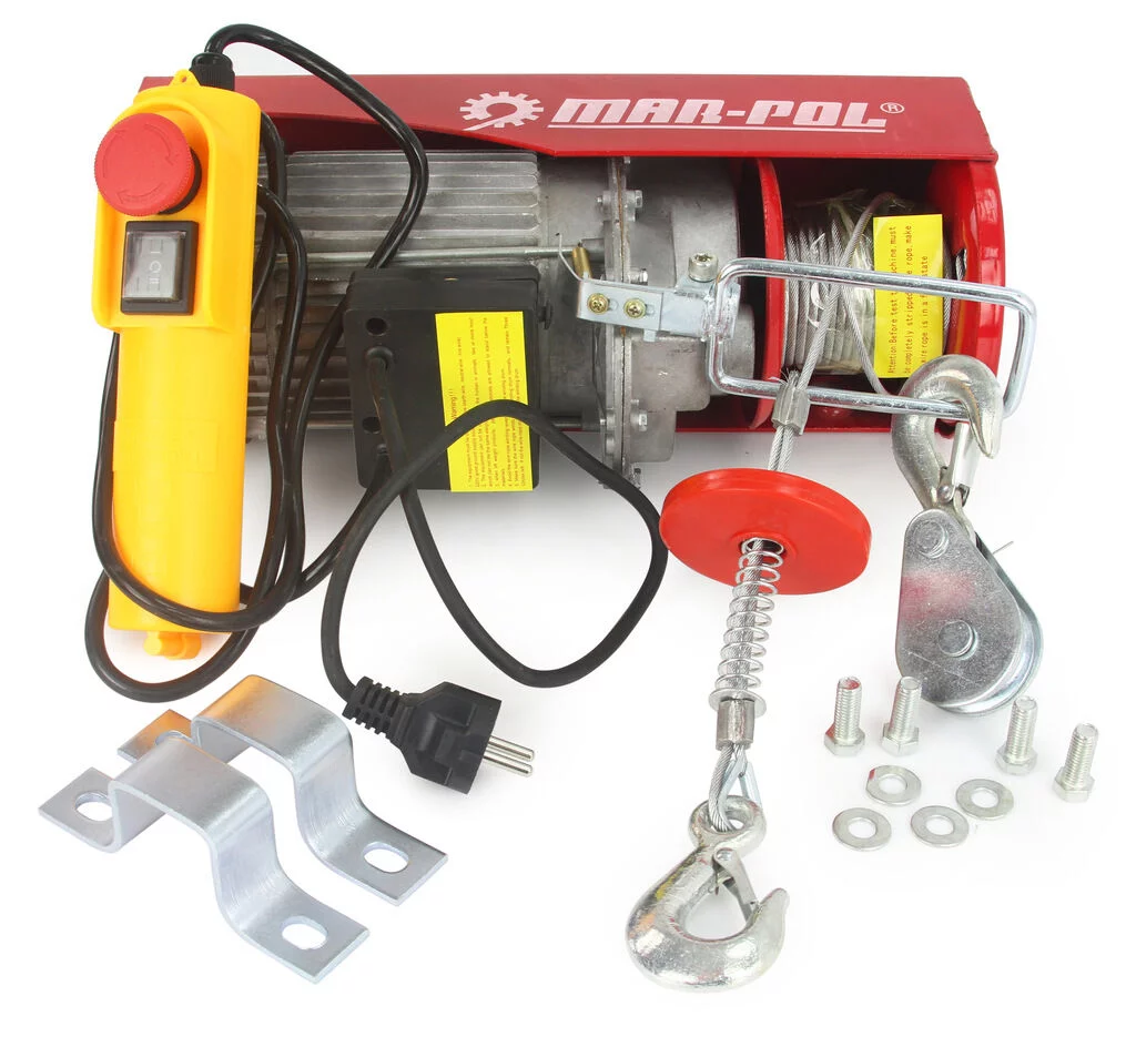 2e1e44c11fd1fd14d3cdd8b8bfdd5805