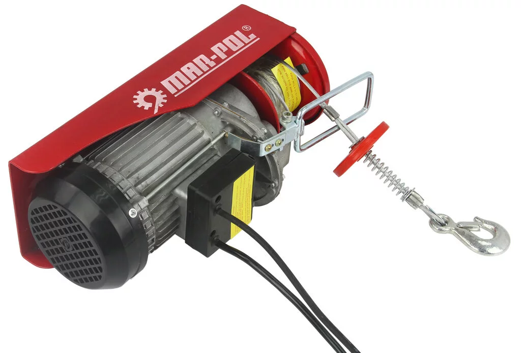 2b3f5d60cadf94ba0c11f1c37253ee5f