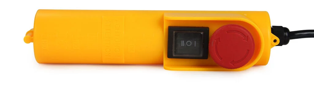 4a51eaede58f77ae6e13a3b12cbeea5d