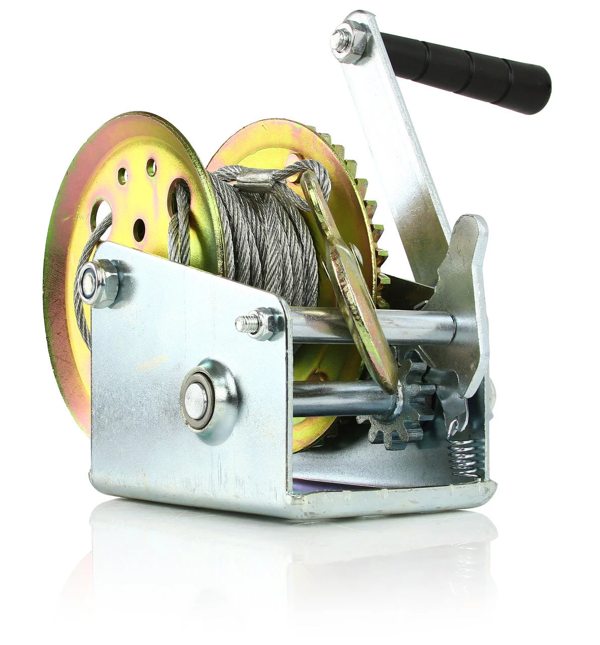 1165a94d95bc2cf6496254b84b501973