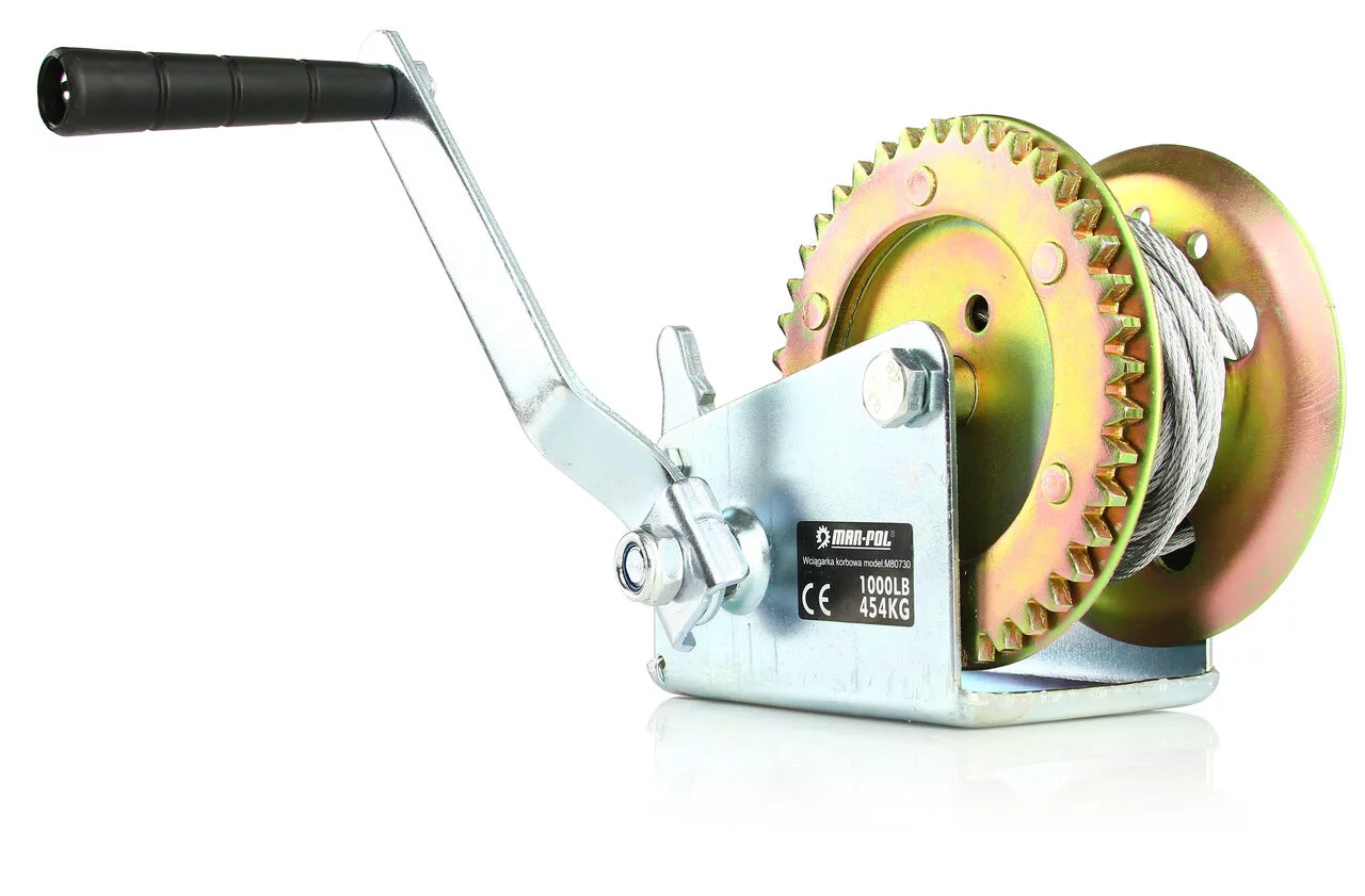 a77a932c829765b604f40cee0ec64a75