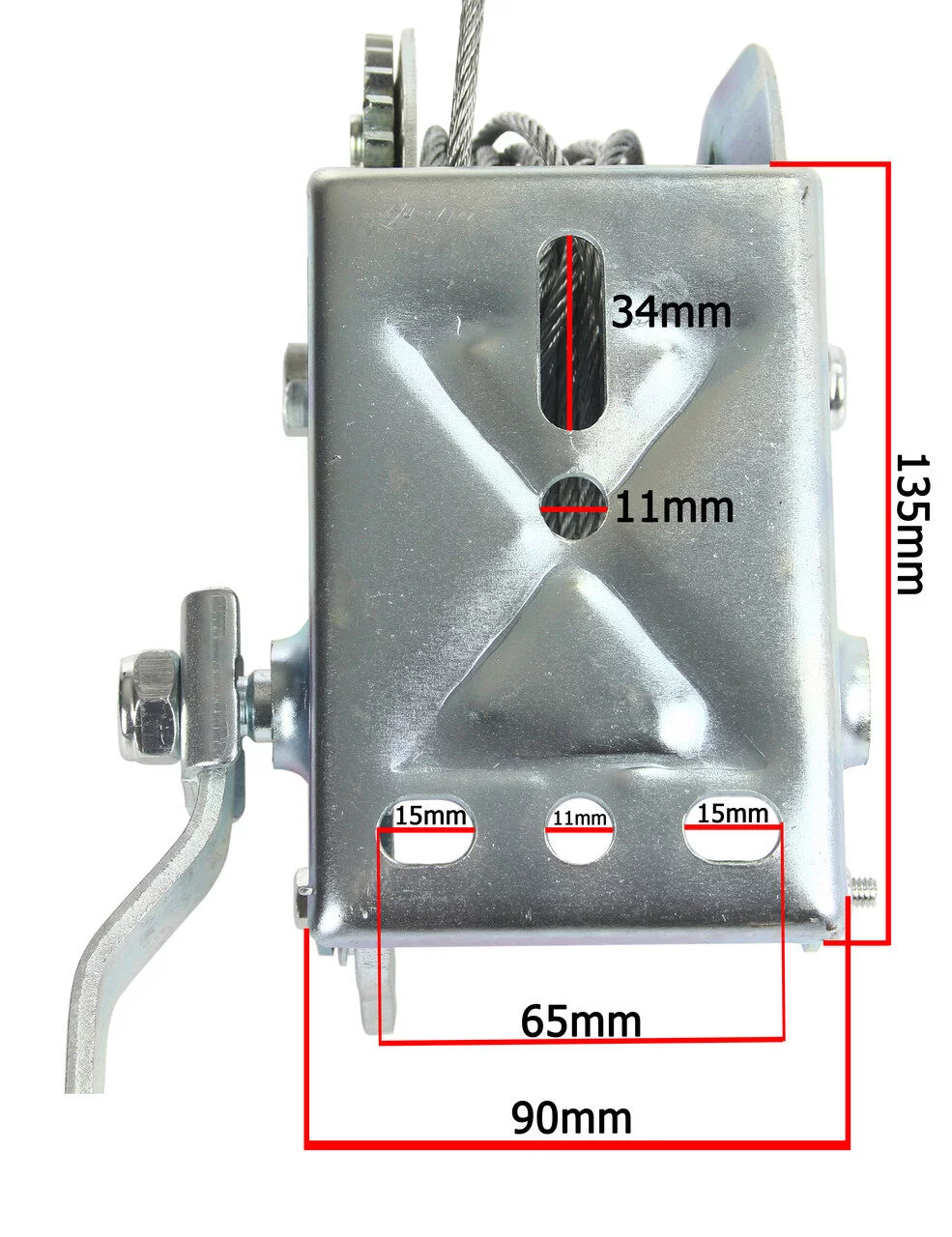 259bde12dcc48a3452a3518f527d19b4