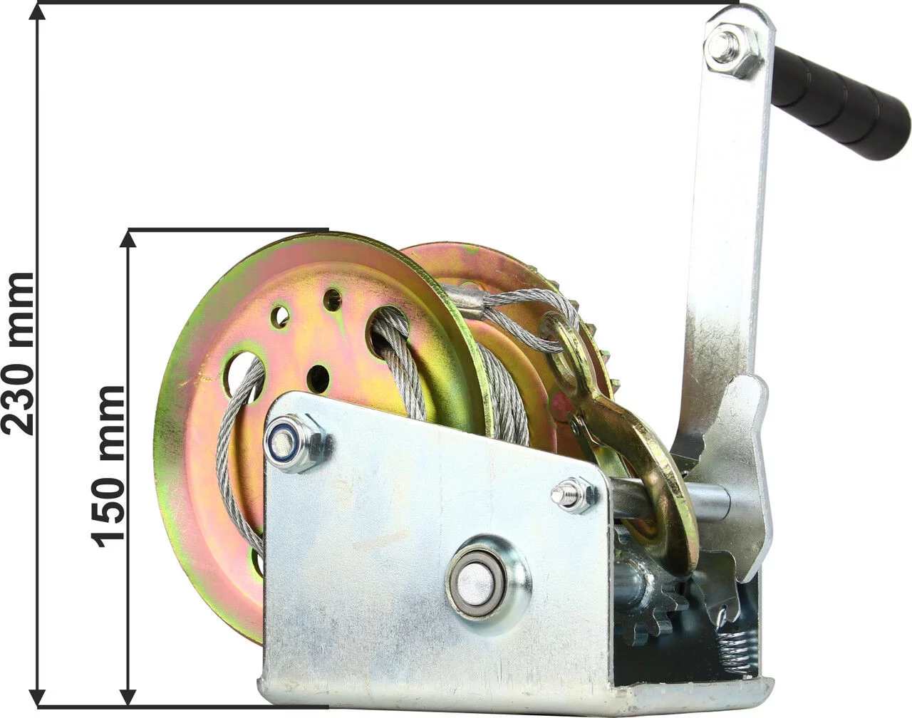 7bc2dedcc070dd047c1f2419f518215c