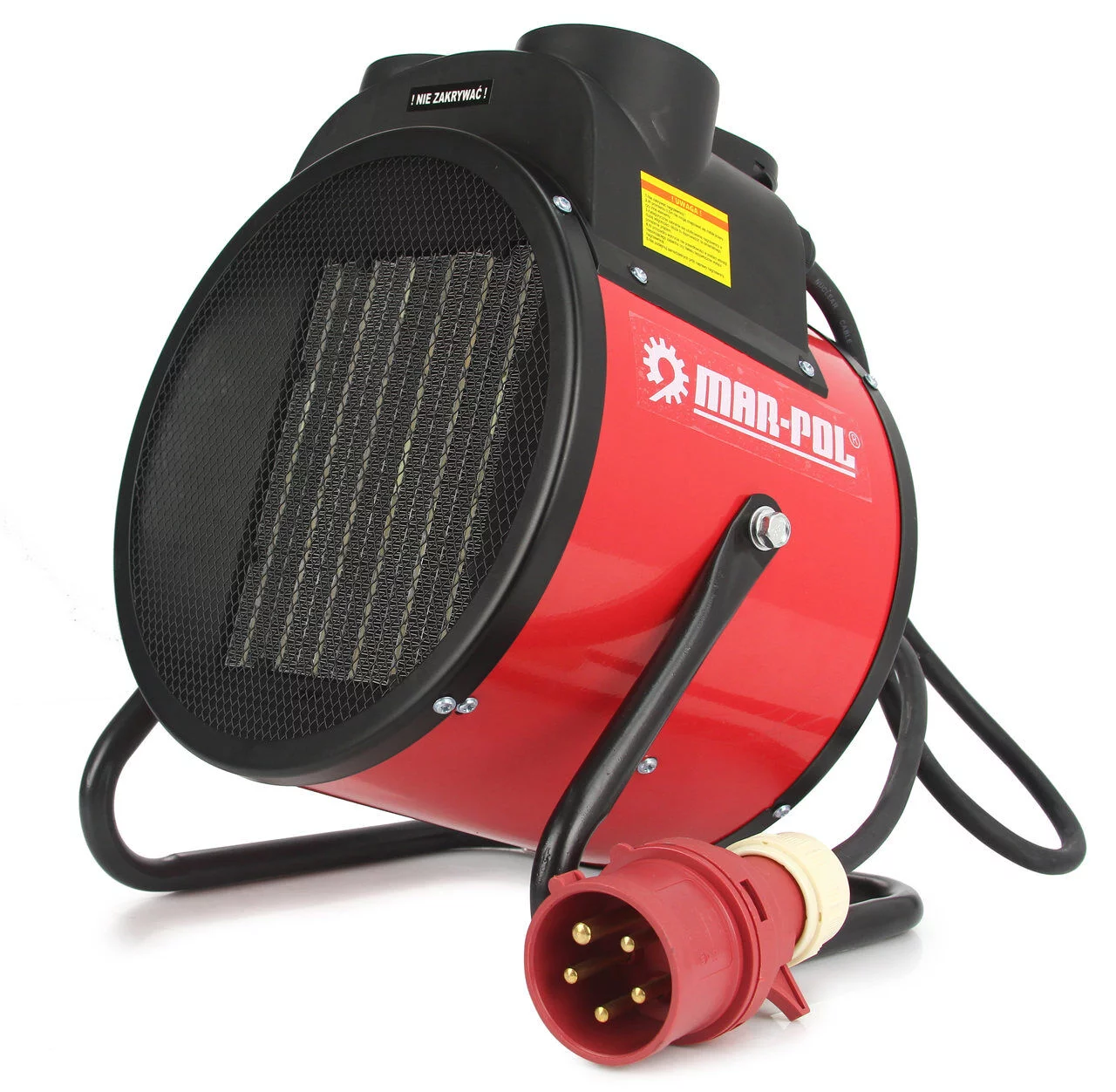 24da31b7f3bee8306a7636f9773eebb3