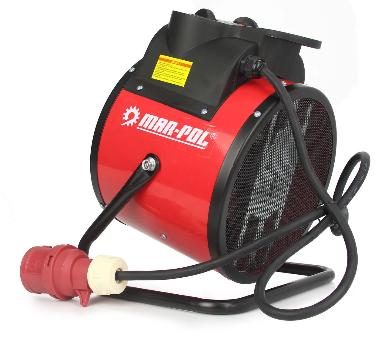 ce37da06f54a0b79431b6c79c4a3134f