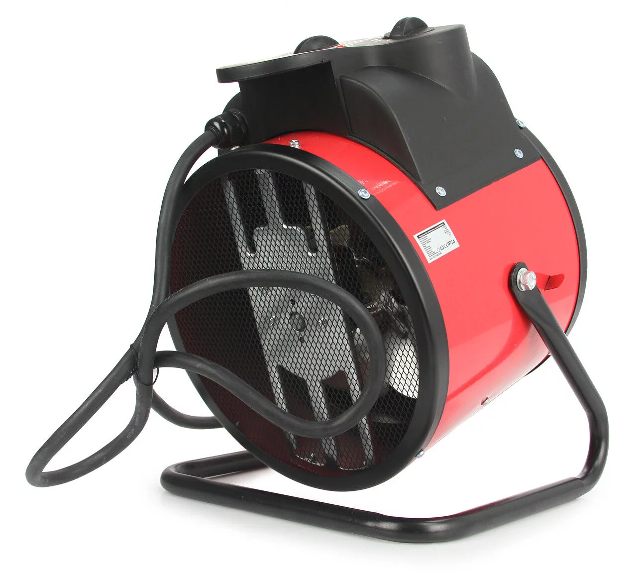 de5a06d23c97fb085f2b6a8b81e43566