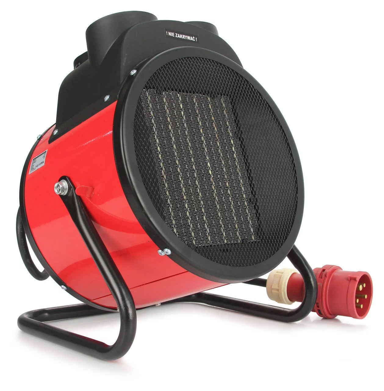 26f66063a02c8015eaf1cdc7761ec423