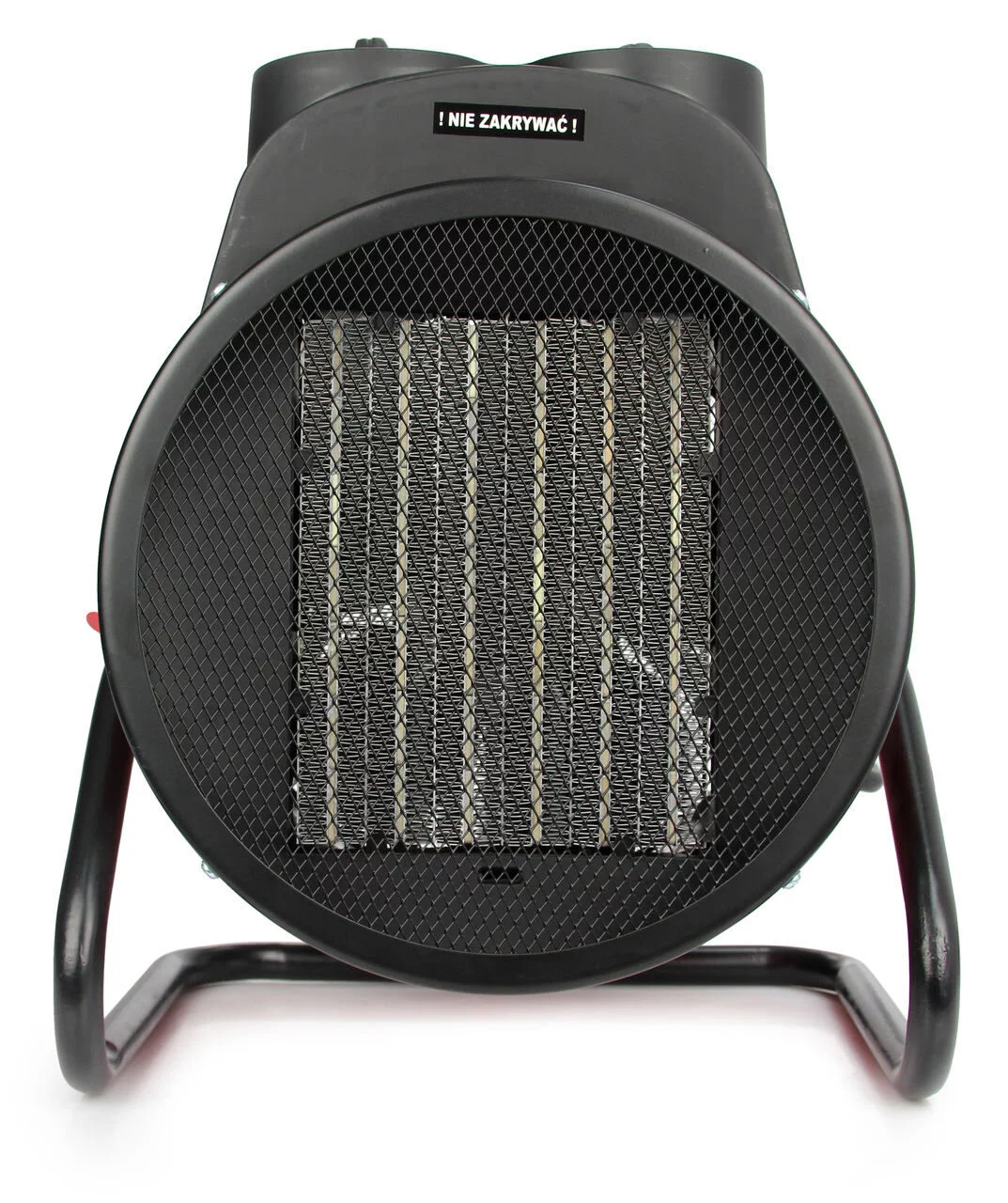 bba18a8511512dcbcf42d95ddc54d61d