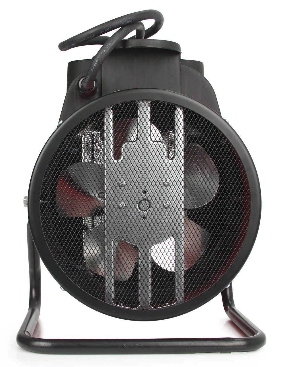 0764e9bc5f1e285b8b6764cb352ae27f