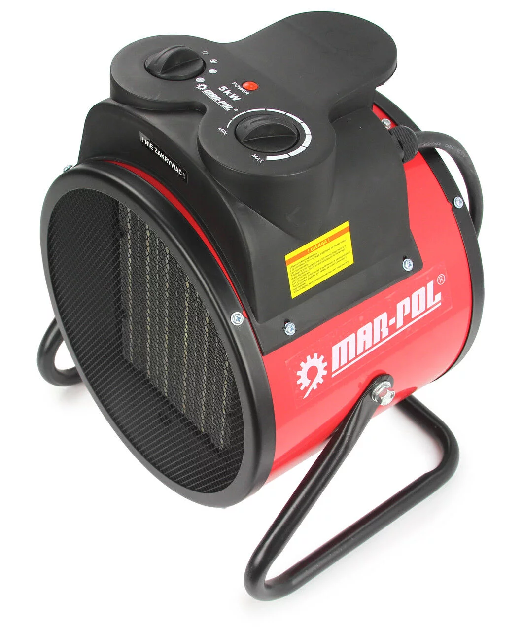 b277224ecdc5793d231ac155cf47e48d