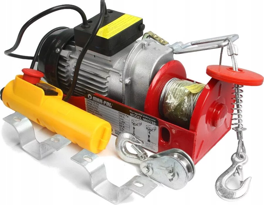 01a863b80b5adafeb7be0e17c2342d0c