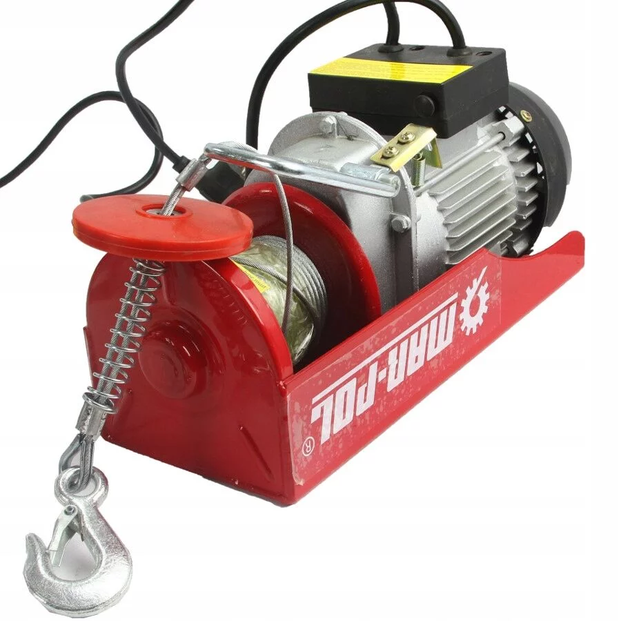 a58d897db345f1e6224bcee78090e013