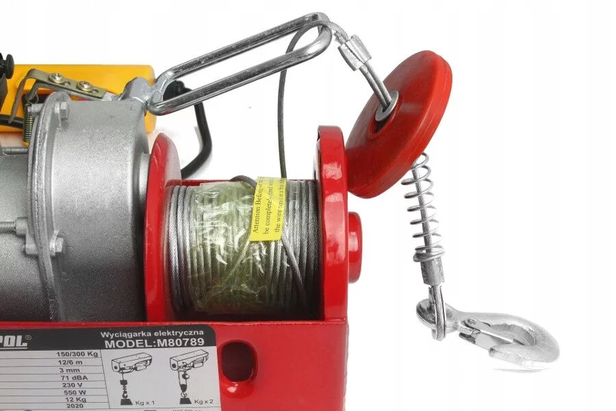 cd9c6ef2307e4c3422af4335e8ba61b7