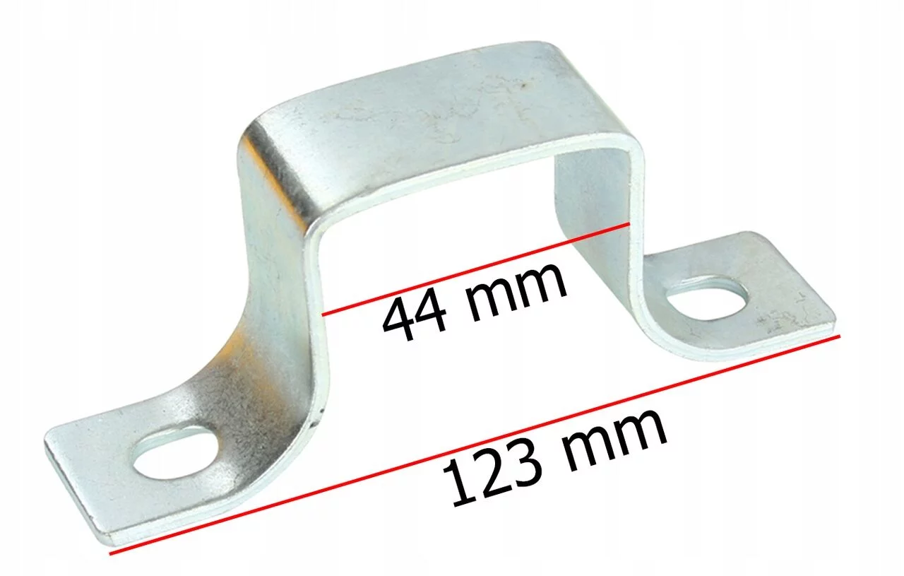 5ff961a28ae8828500adc541d3ec9206