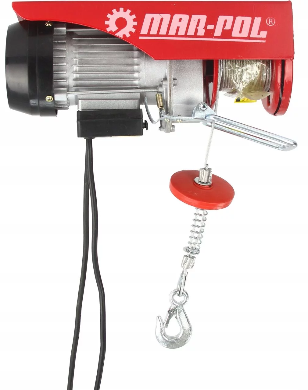 b69519279dcf9f9483466462db509d3b