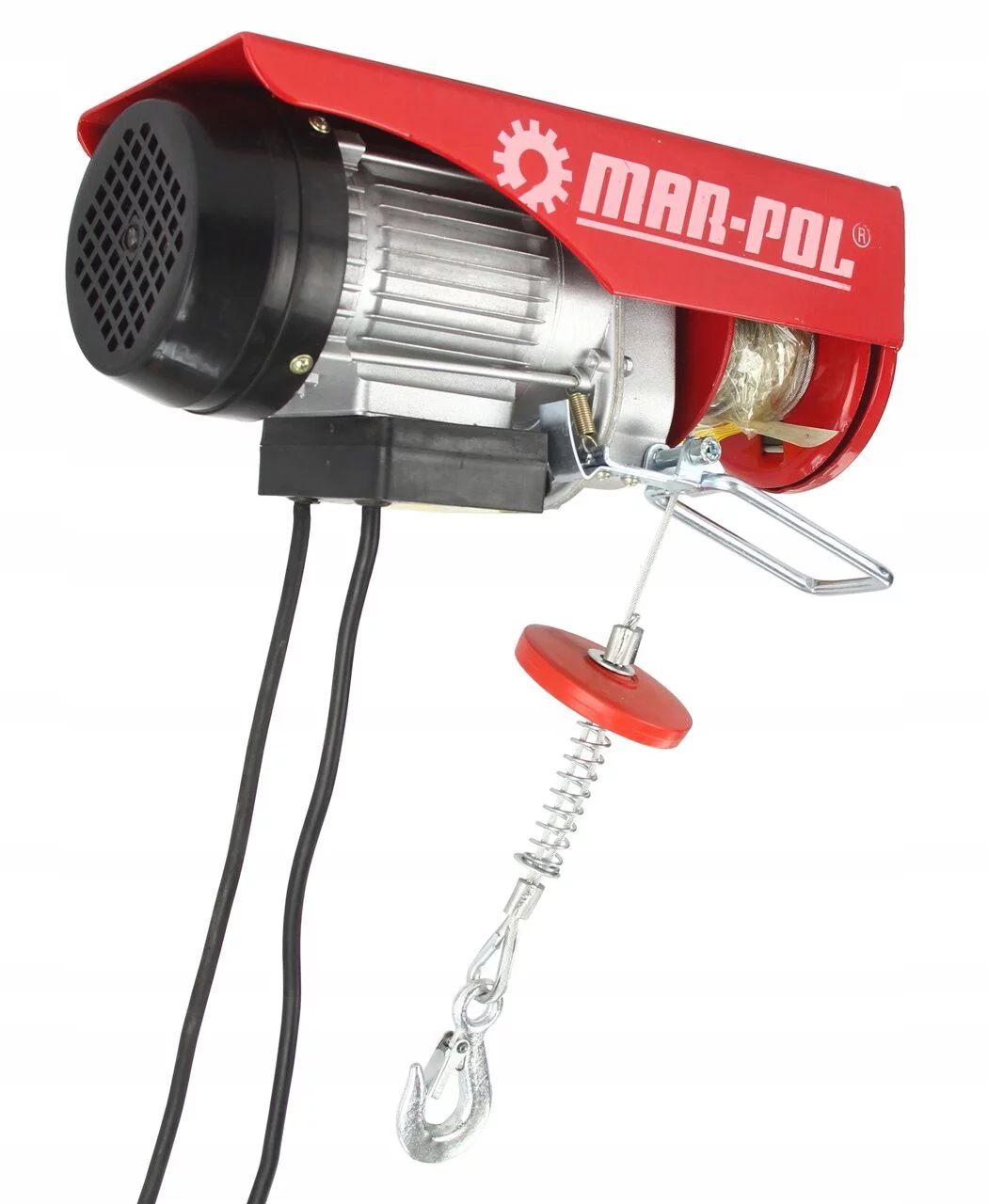 65bd04b09d69d32e95214239483c9b58