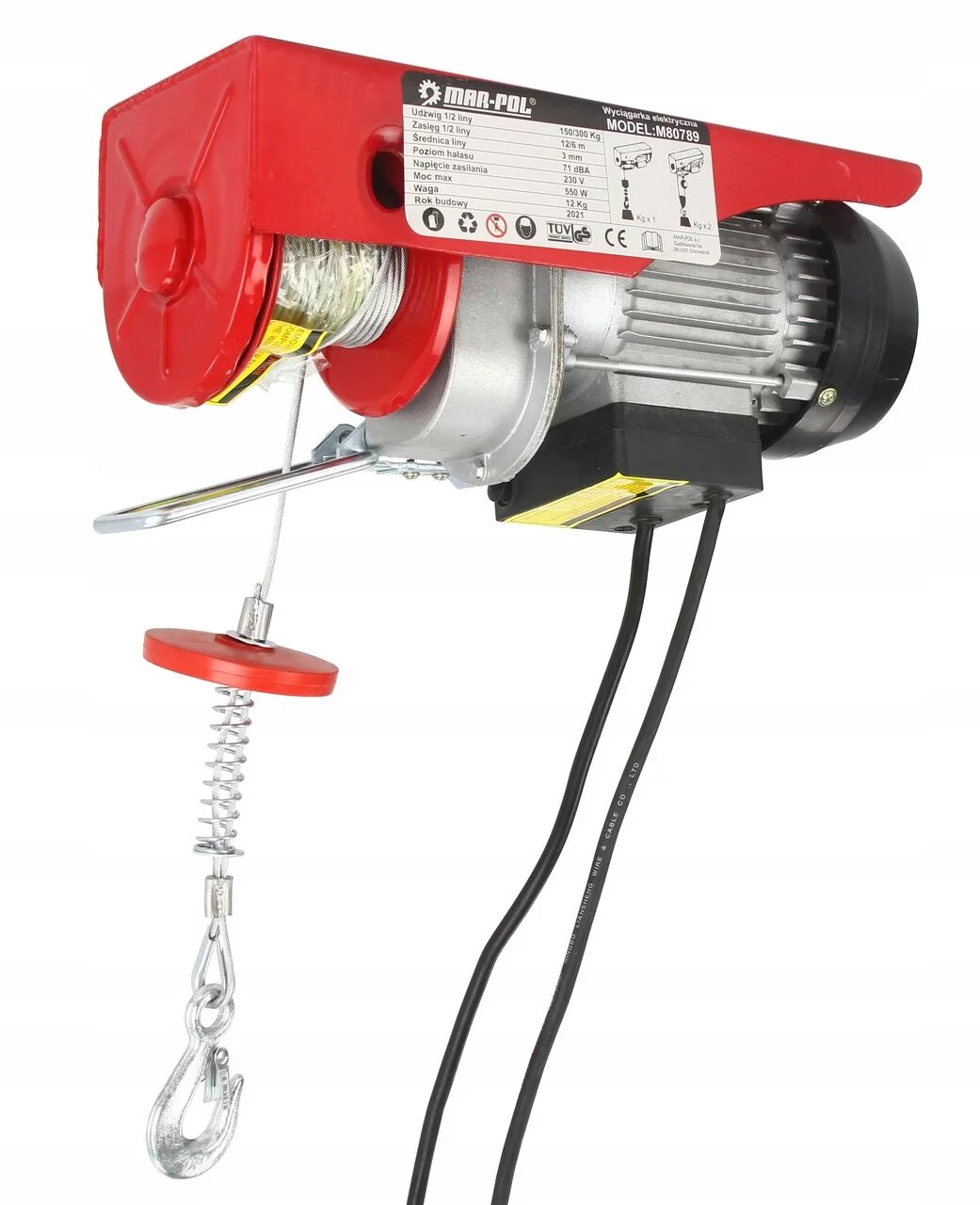 3c8b11a5583283fff2d2b3a446e8e219