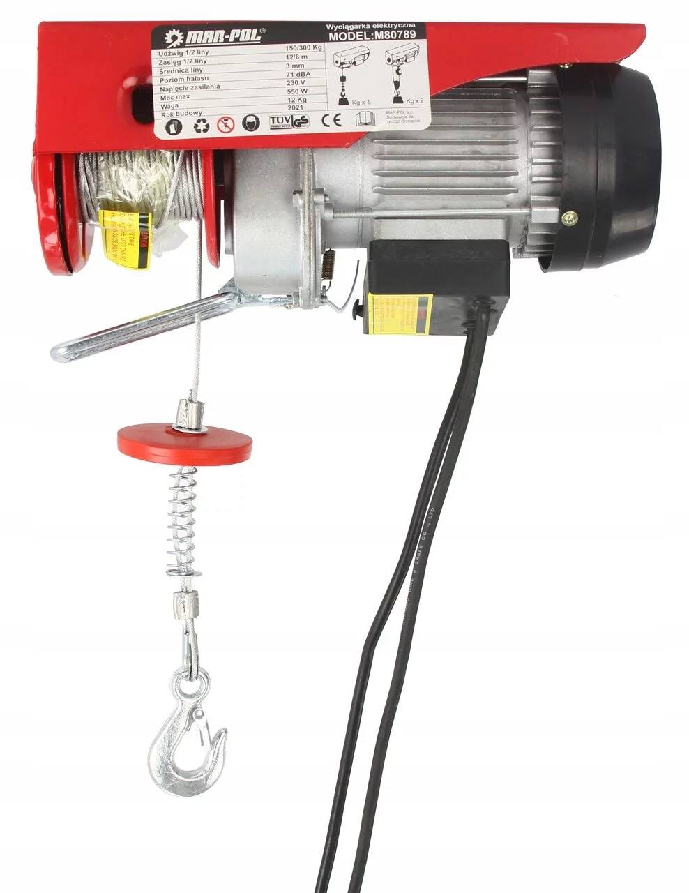 2bca24450b8f1d0dd0698965911ab5fb