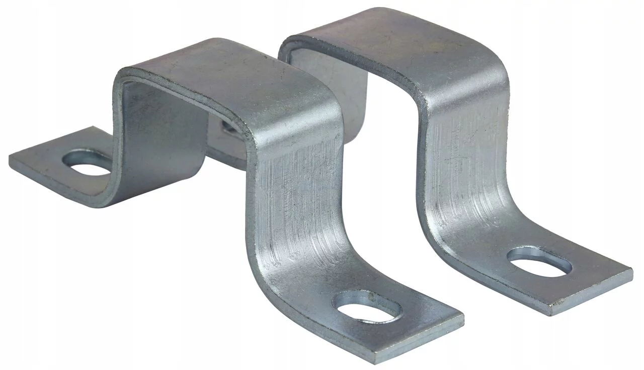 675e91f67813648a9067ae38c664eb47