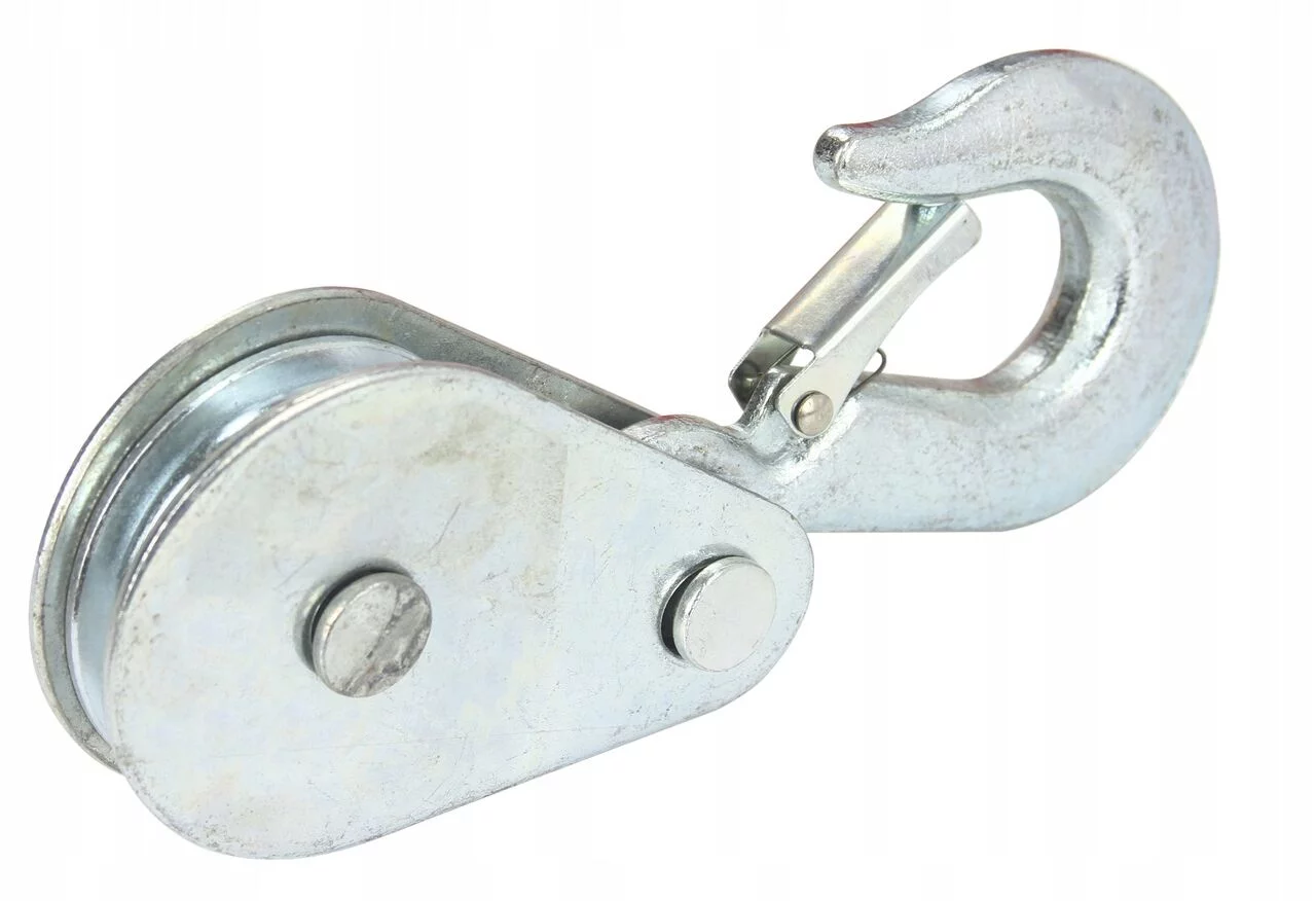 825bfbe1910975a8cdac11a06193add0