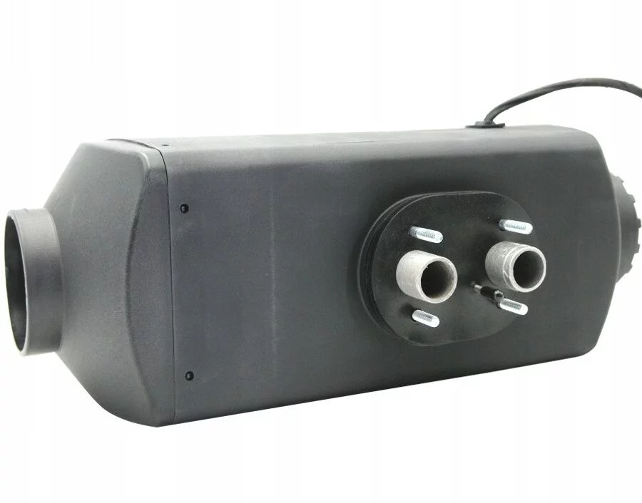 b30014e70a5a68cc7bd1d4dc20d80373