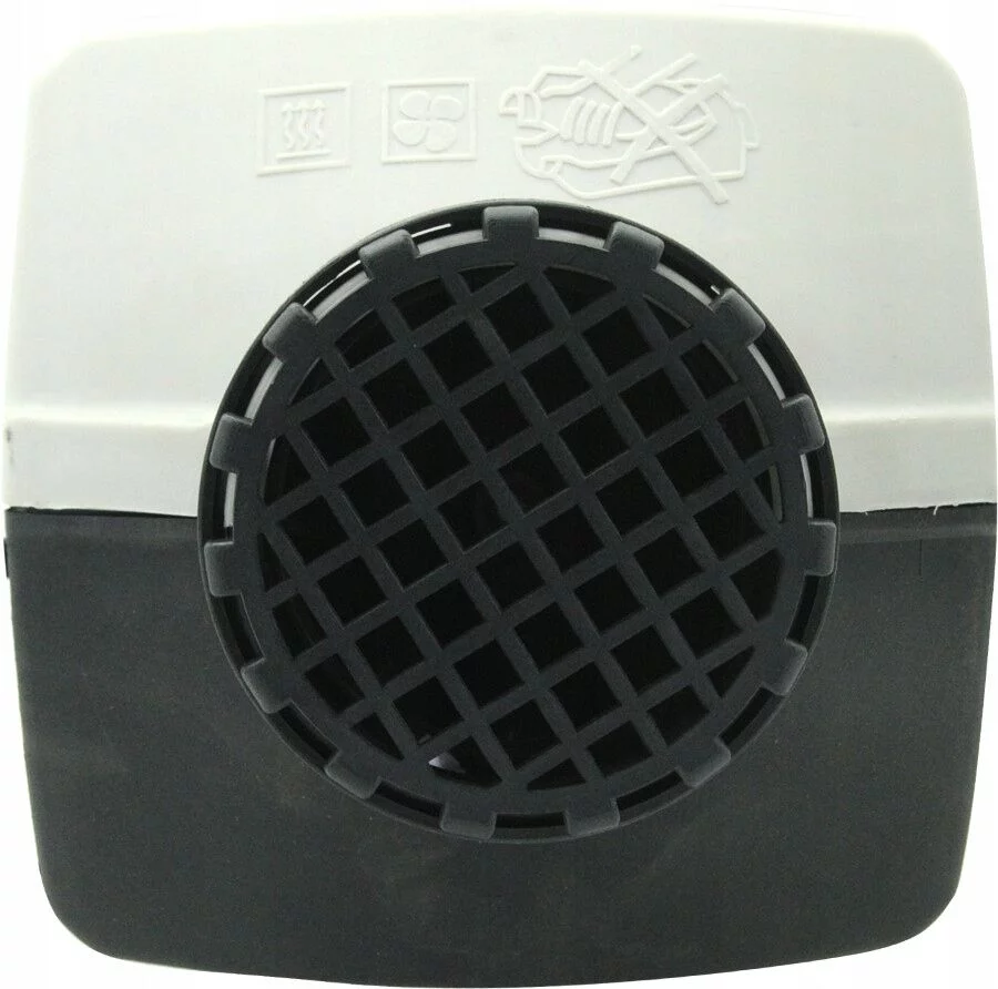 26a02130970bf6d6341e8ec84665dc71