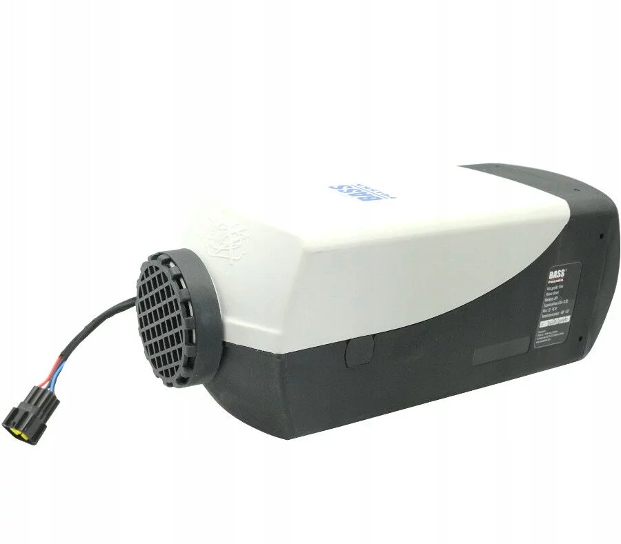 8a1f45f01cd5f1341220a83c271927c6