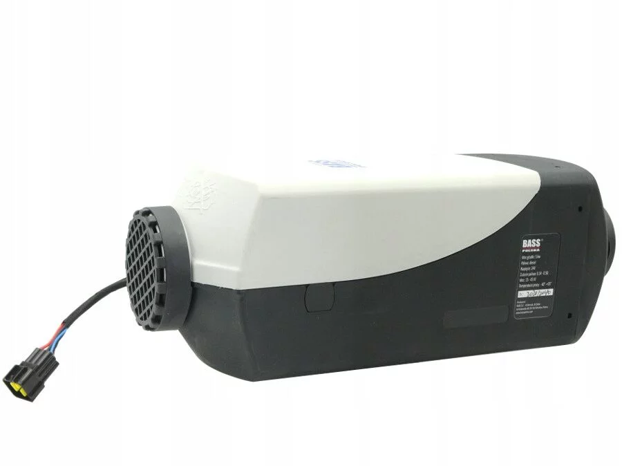 2bb495c905fbf0de572f6e3c3e1bcbfd