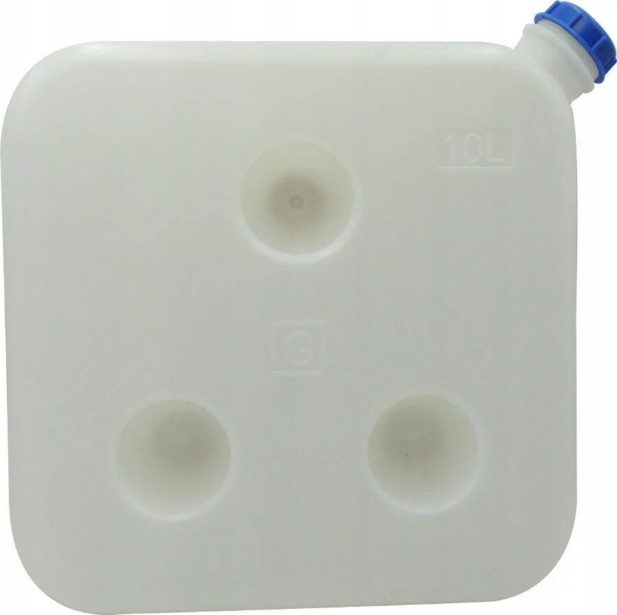 1e30073ed91aafb0855d73add1e01865