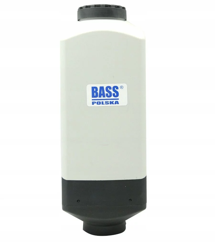 04c03eb1a5ad600ca3a1e637c910a21c