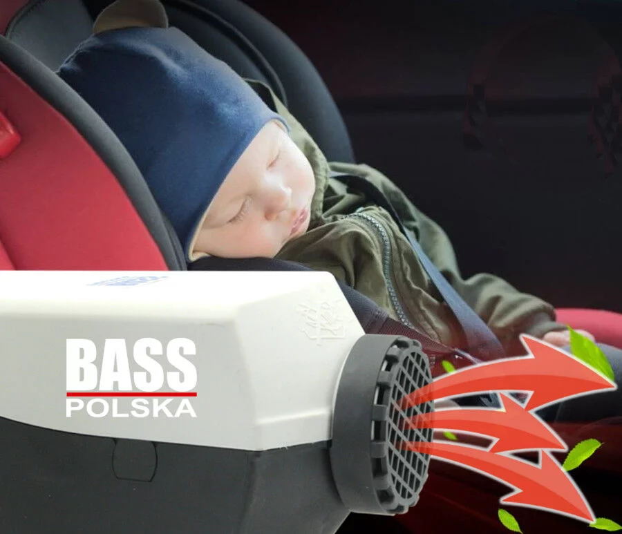 c7e590232d538f24243d1b7f39585e1b