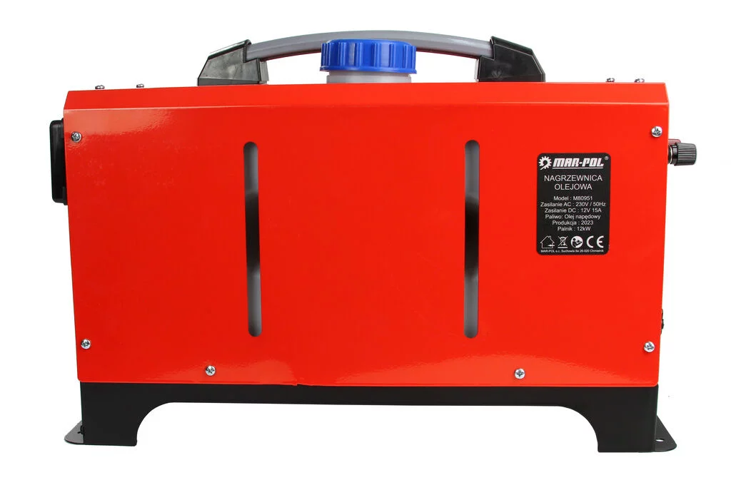 5ac73866e9a3f395e981c023370af0c9