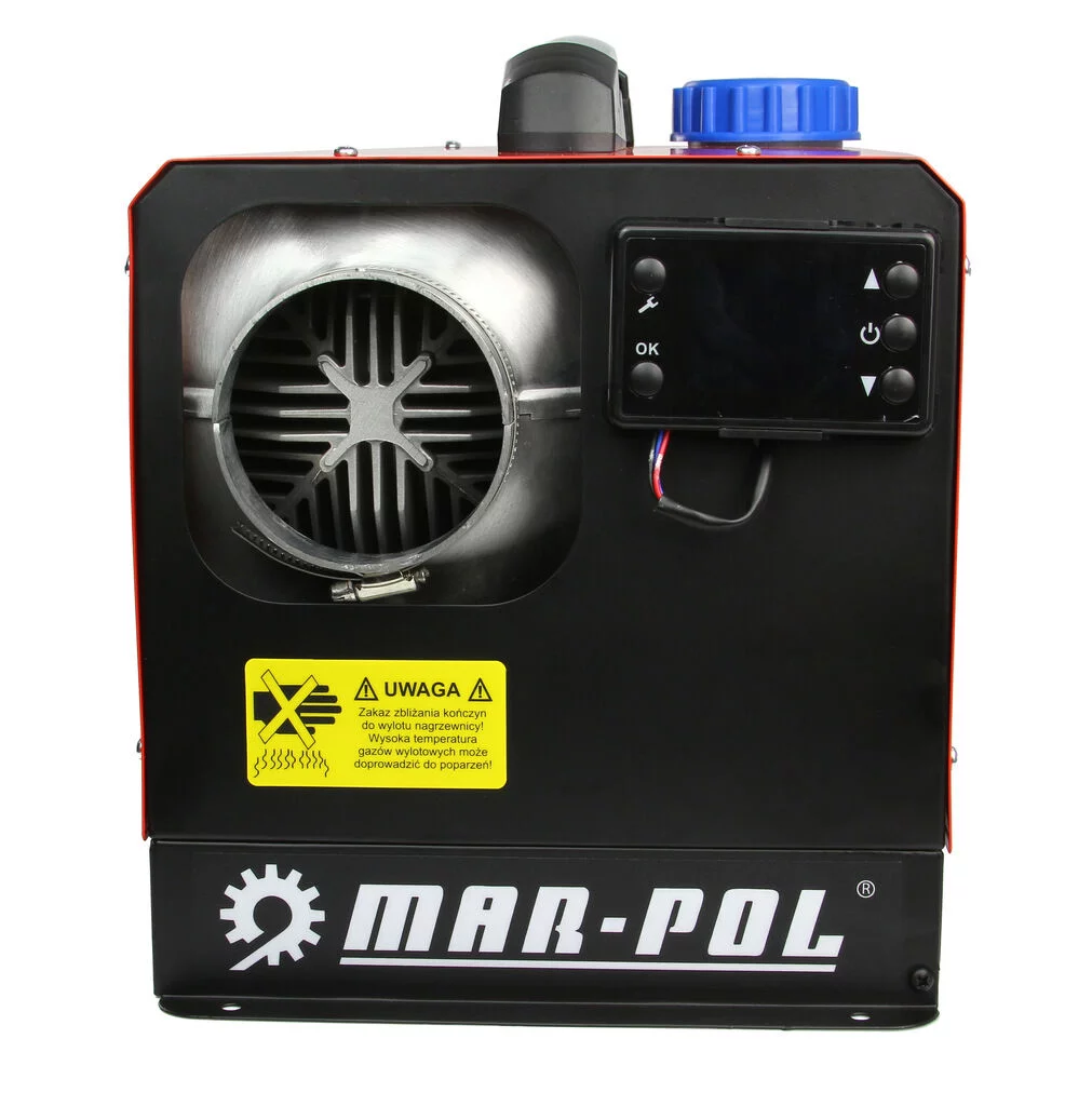 a3d911e93cd274f77214777b52fd1bec