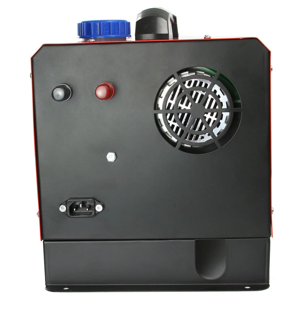 418dcb451e3fd6a9725f40fff186cc2d